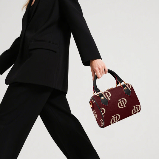 How Duoduets Fashion Pieces Enhance Your Everyday Lifestyle