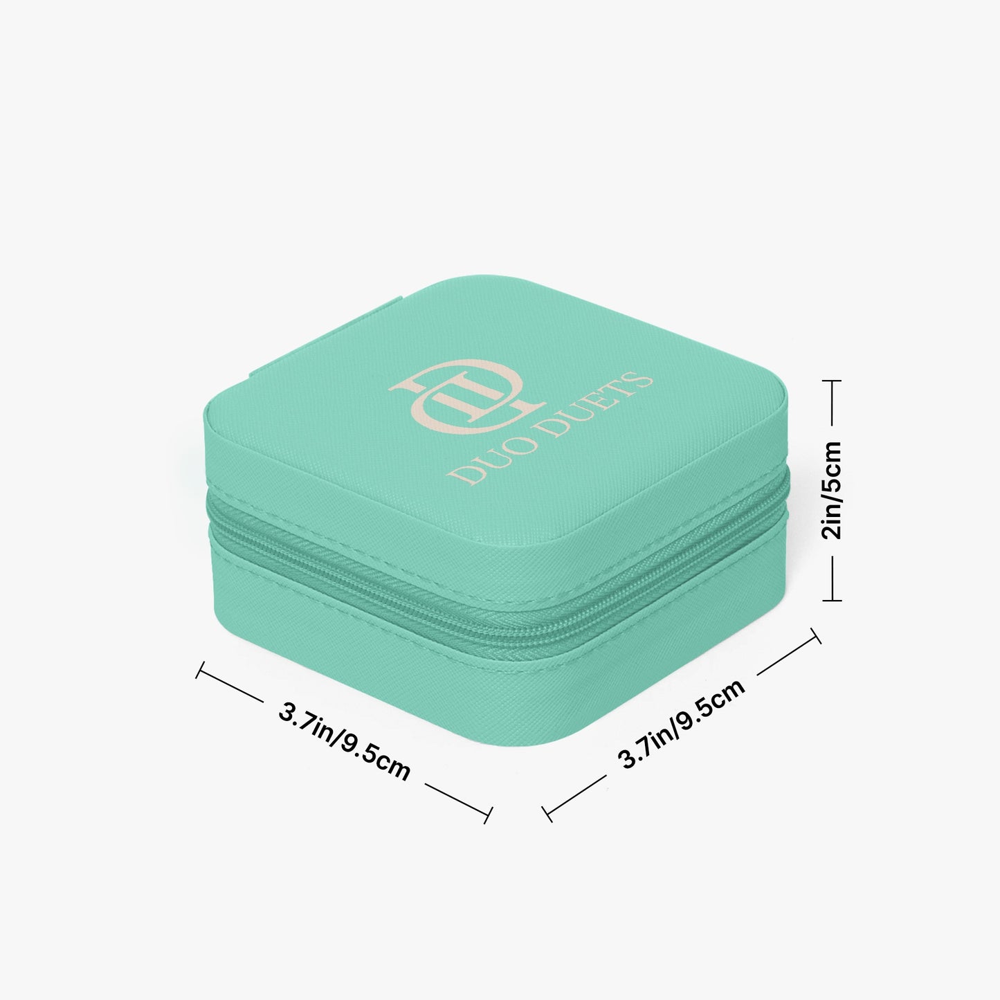 https://jetprint-hkoss.oss-accelerate.aliyuncs.com/merchantUpload/44485/078b156eabe84bb0a7fd8b38ba0dd820.jpg