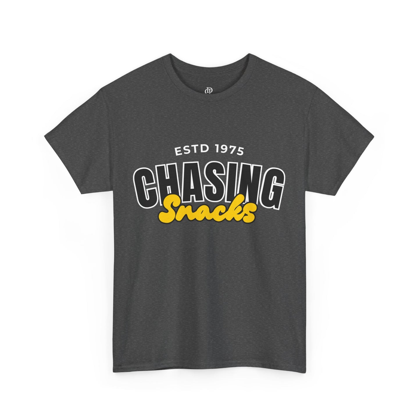 Chaser
