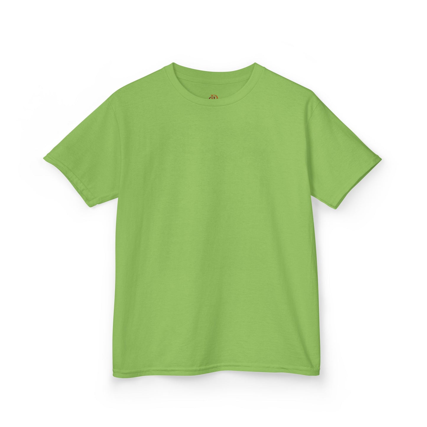 Kids Gaming Tee | Mini Player T-shirt for Young Gamers, Fun Birthday Gift, Kids’ Playwear, Casual Wear, Gamer Apparel