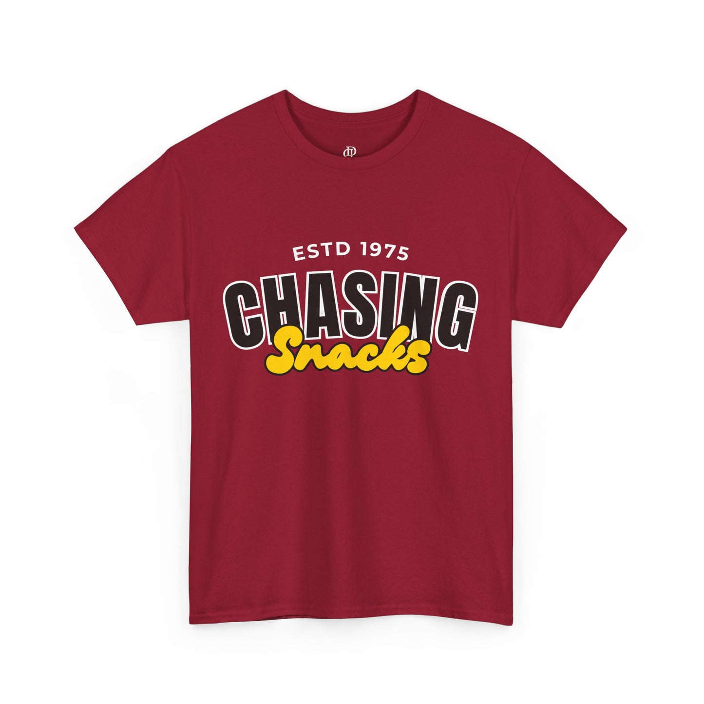 Chaser