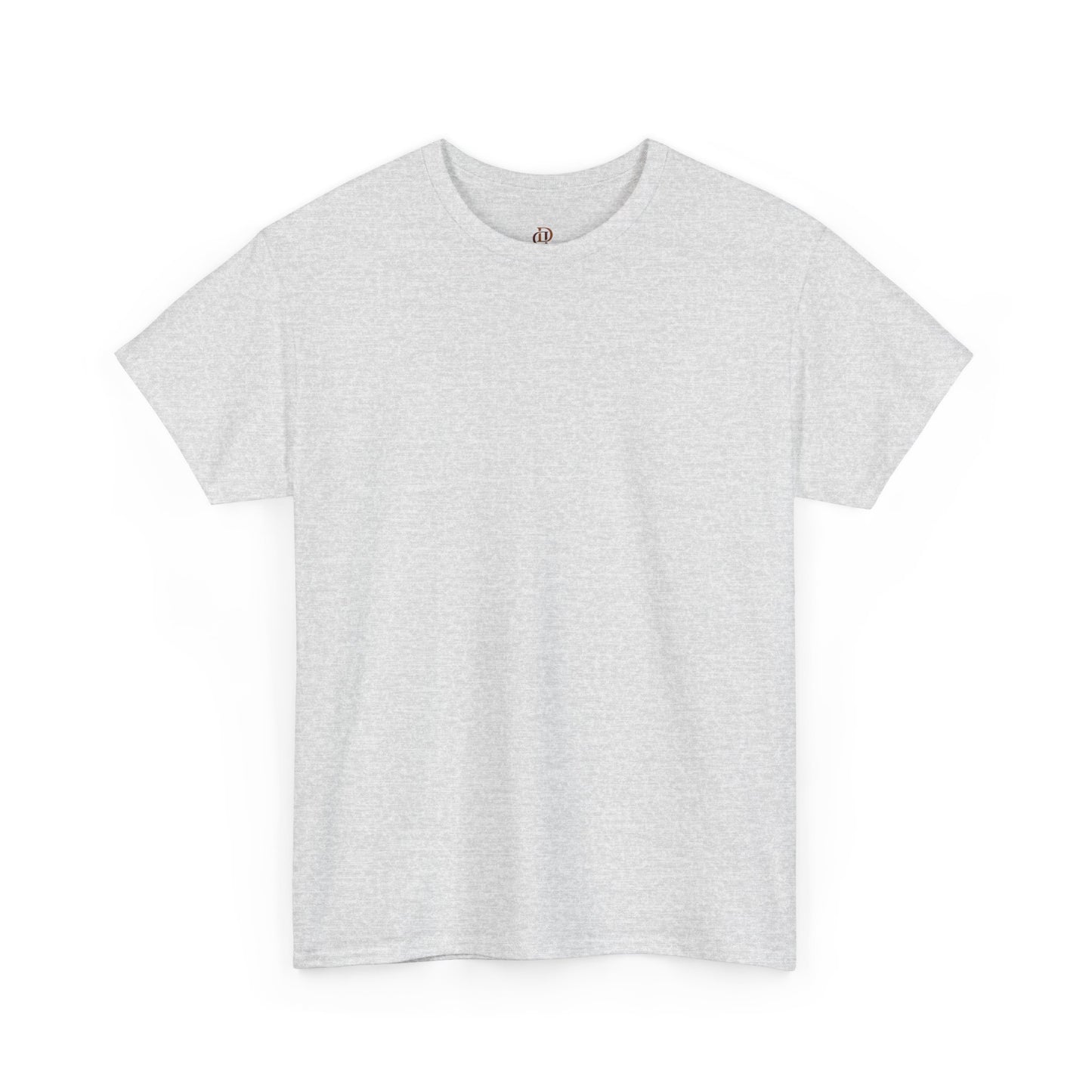 You've Got My Back Funny Humor Tee