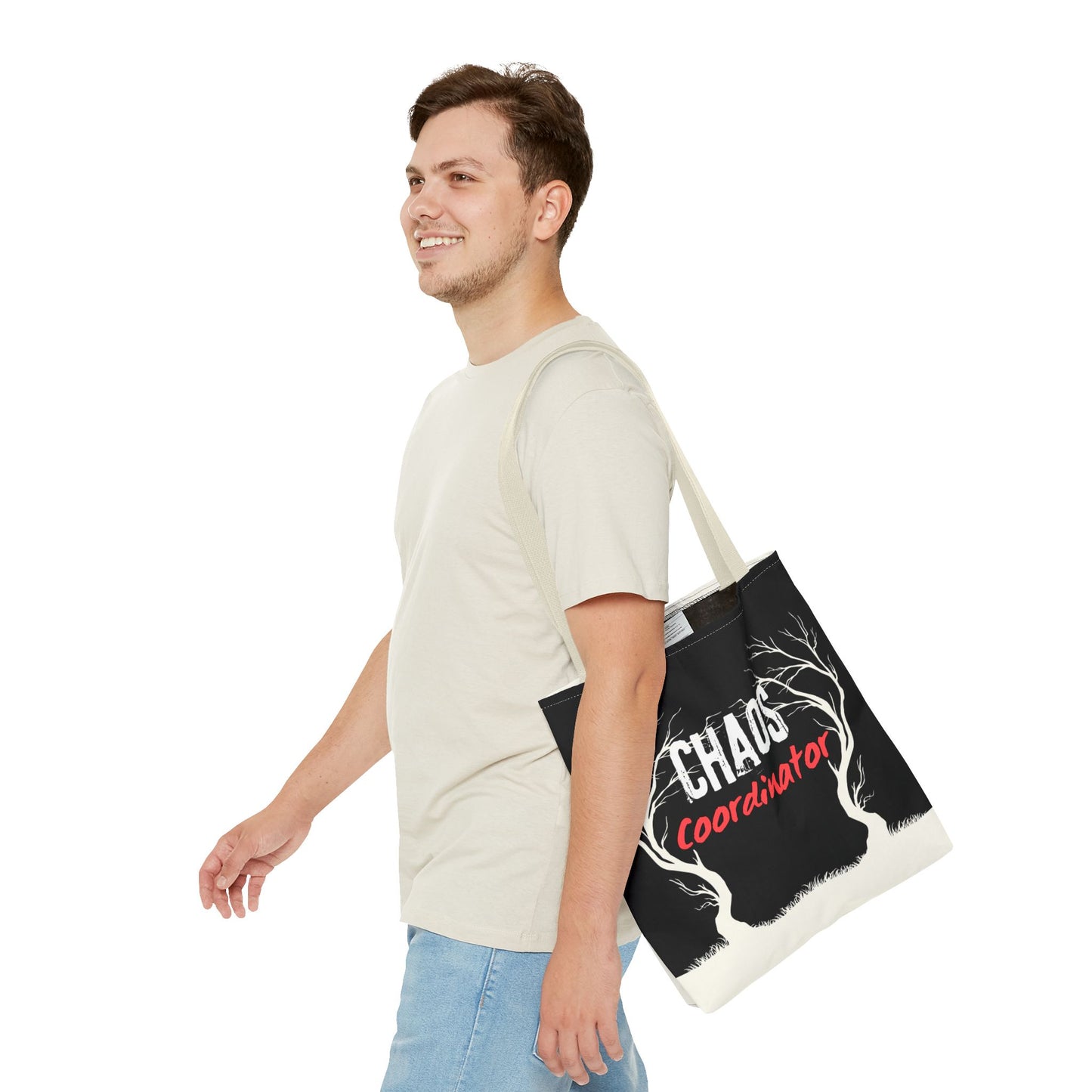 Chaos Coordinator