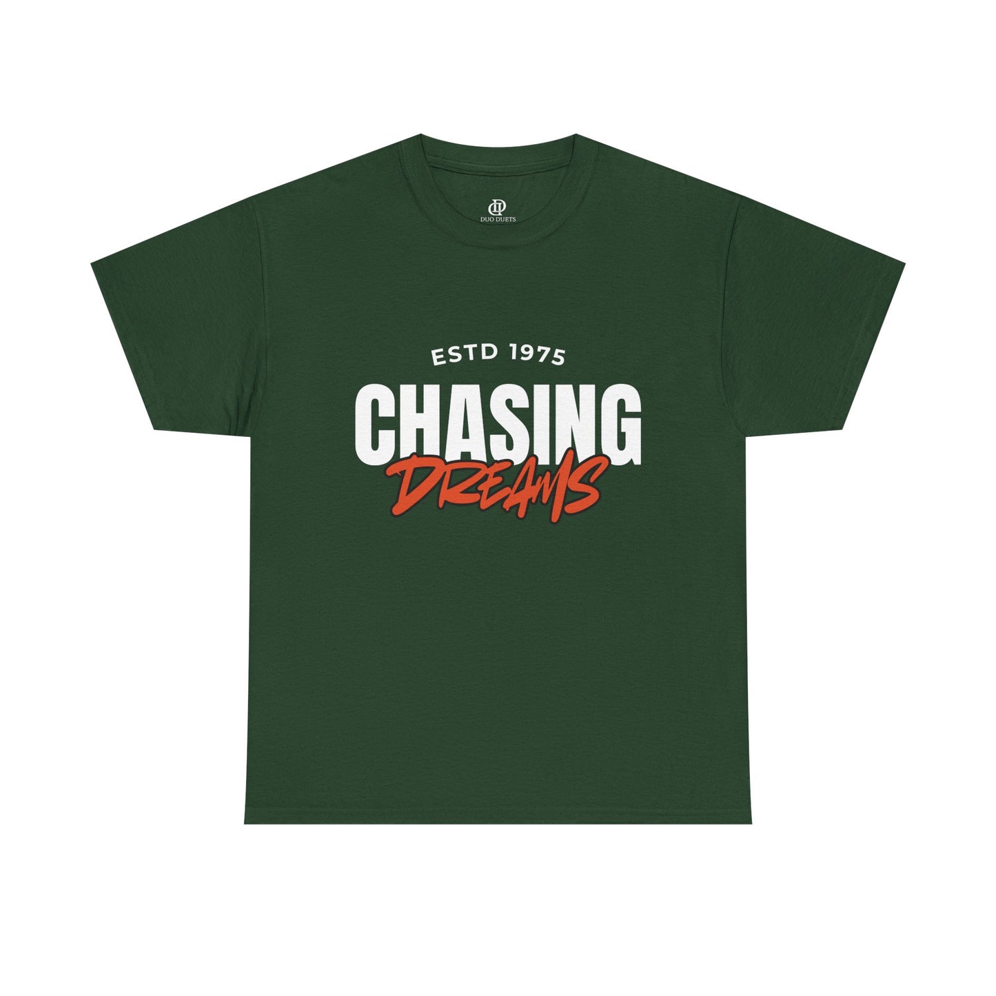 Chaser