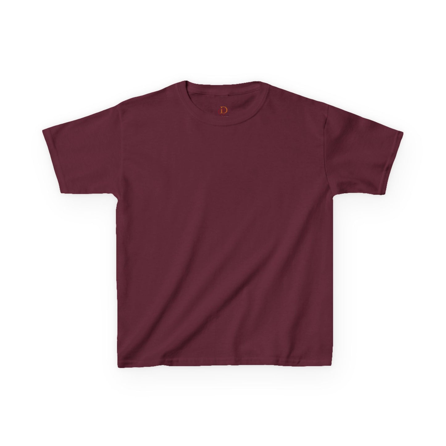 Kids Gaming Tee | Mini Player T-shirt for Young Gamers, Fun Birthday Gift, Kids’ Playwear, Casual Wear, Gamer Apparel