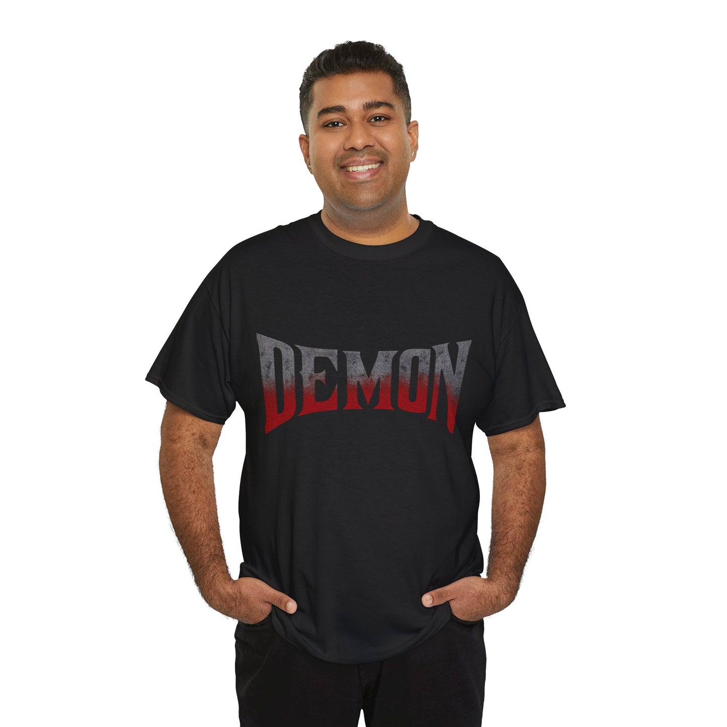 Exorcise your Demons