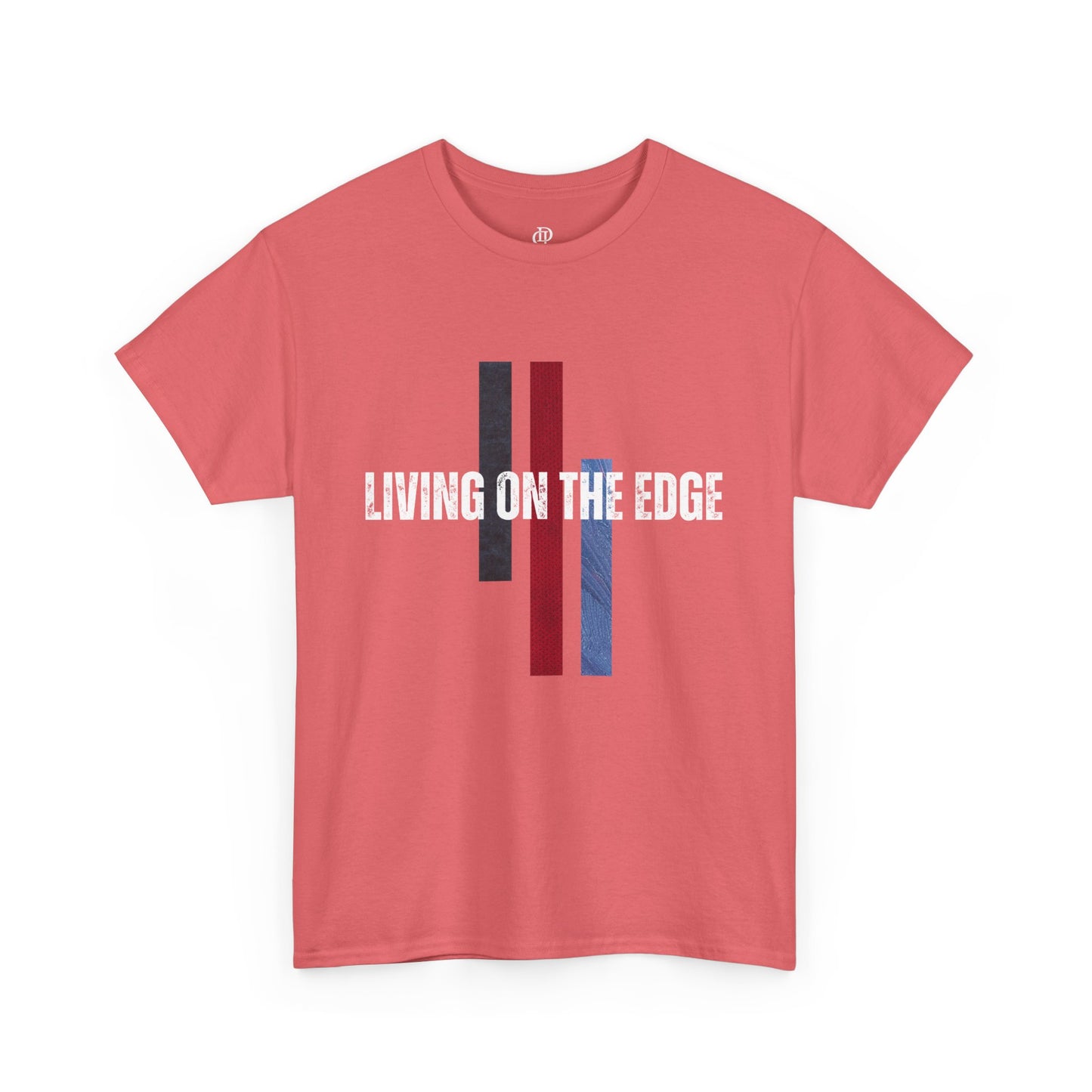 Comfort Edge