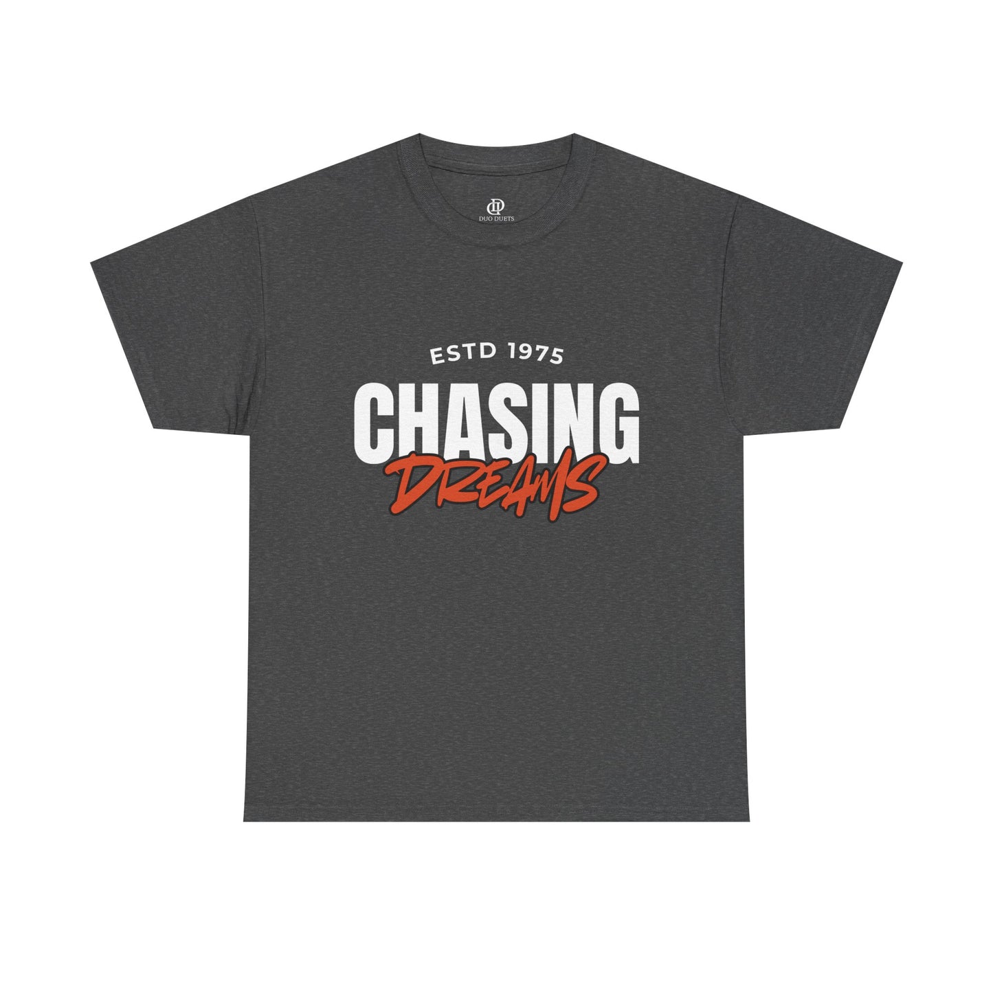 Chaser
