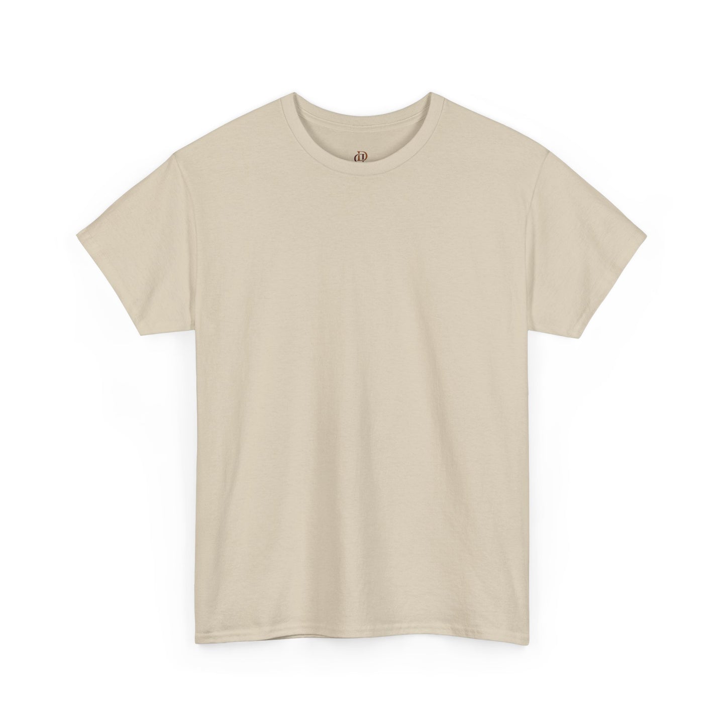 Pull Yourself Together Funny Humor Tee