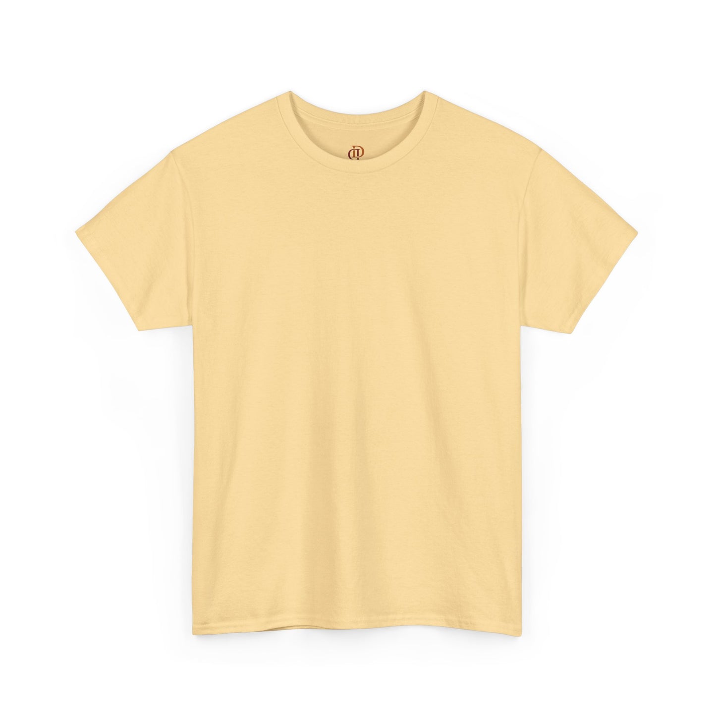 Gamer Tee - Player 2 Cotton Tee