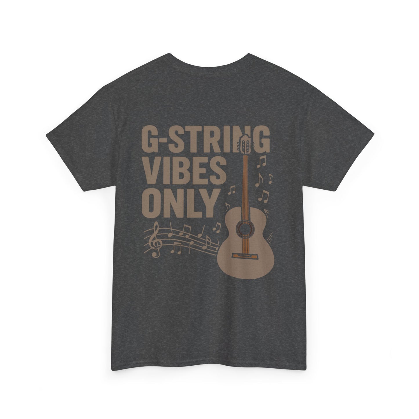 G String Vibes Only