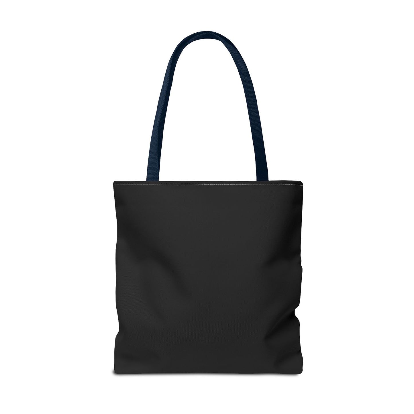 Boss Energy - Stylish and Motivating Gift for Women Entrepreneurs