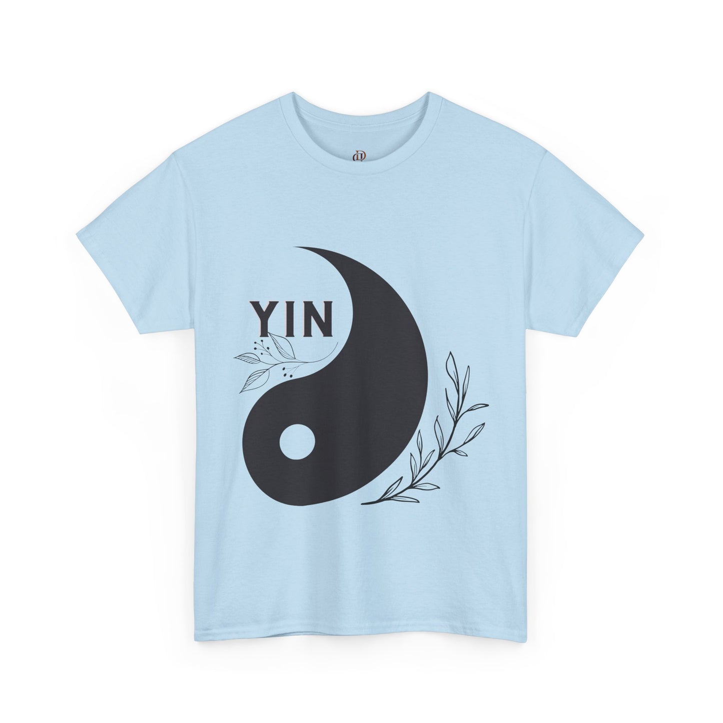 Yin Yang