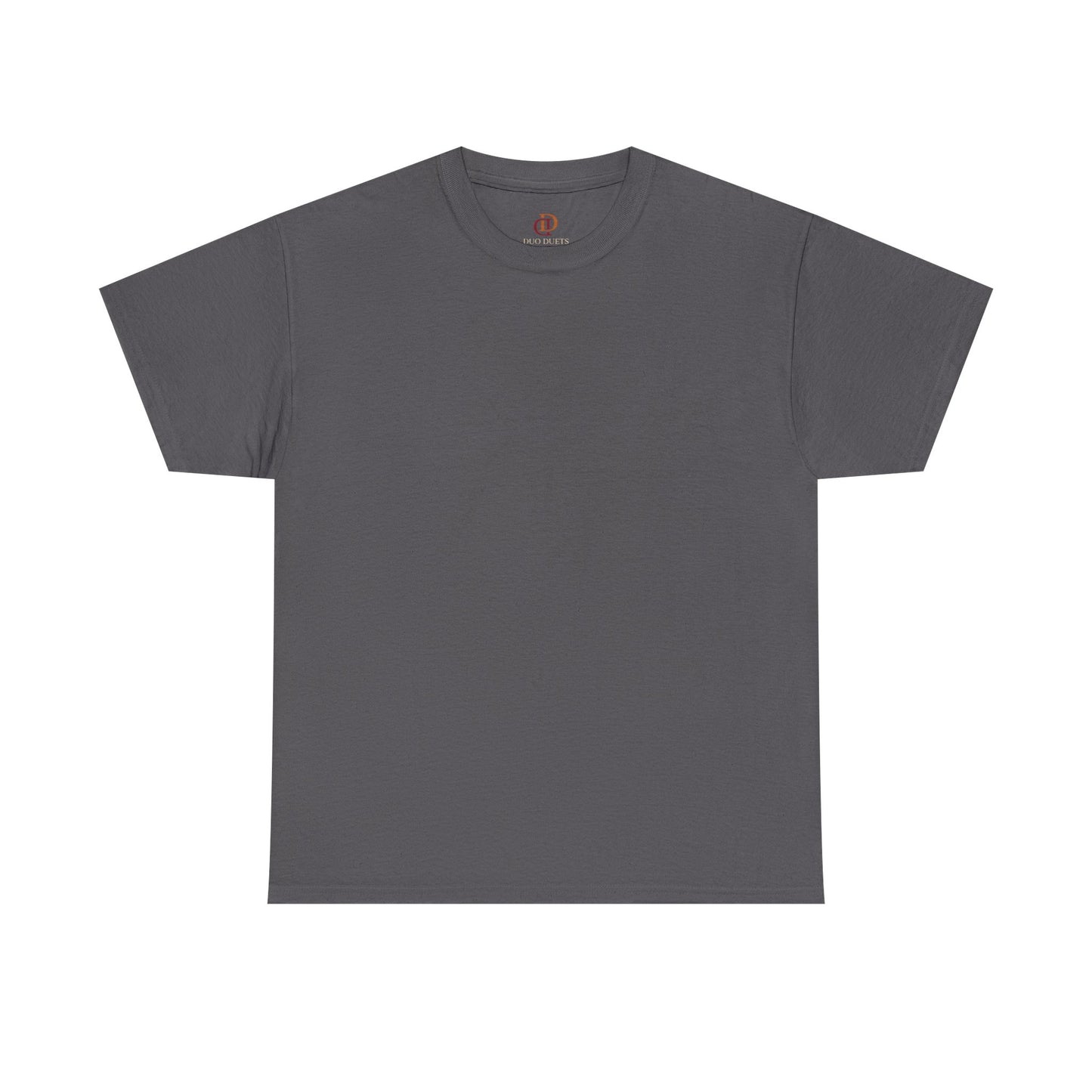Gamer Tee - Player 2 Cotton Tee