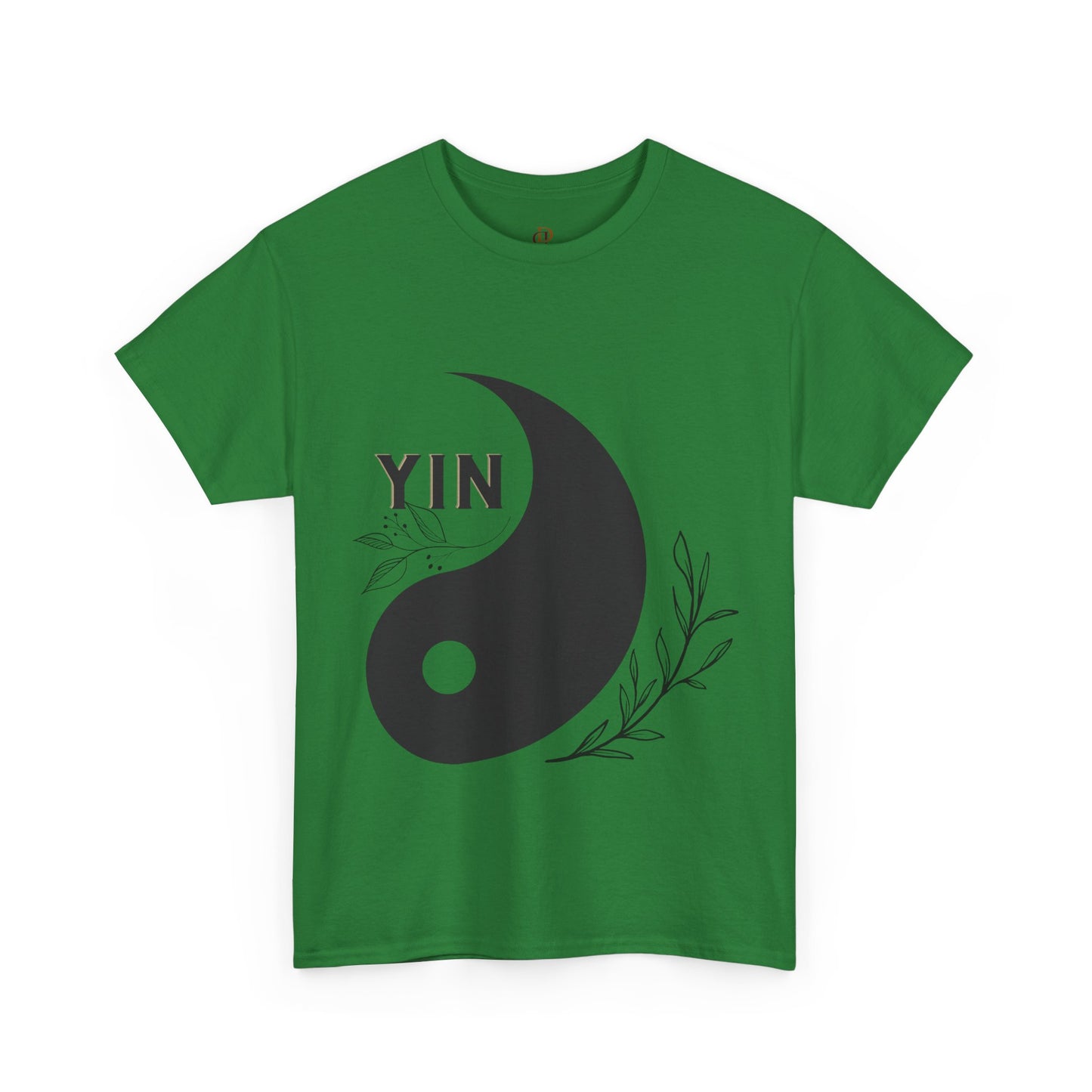Yin Yang