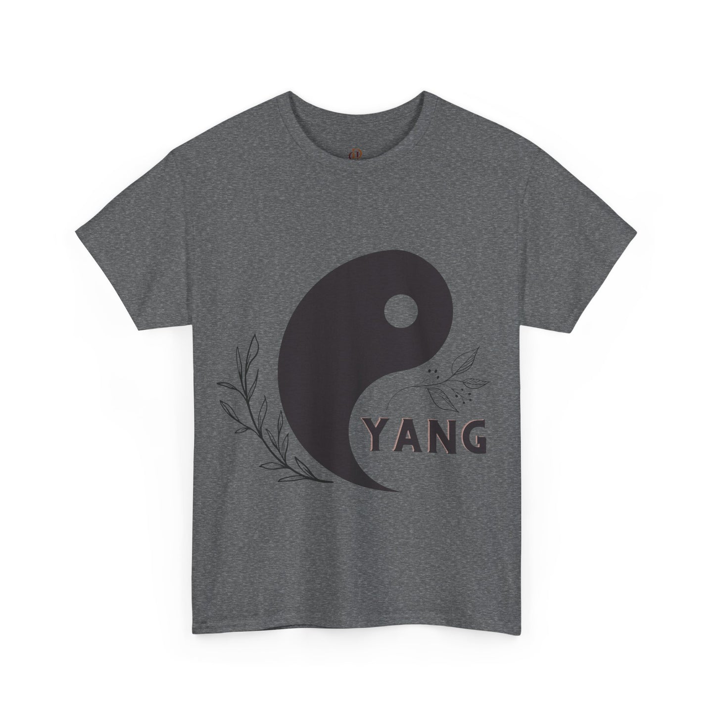 Yin Yang