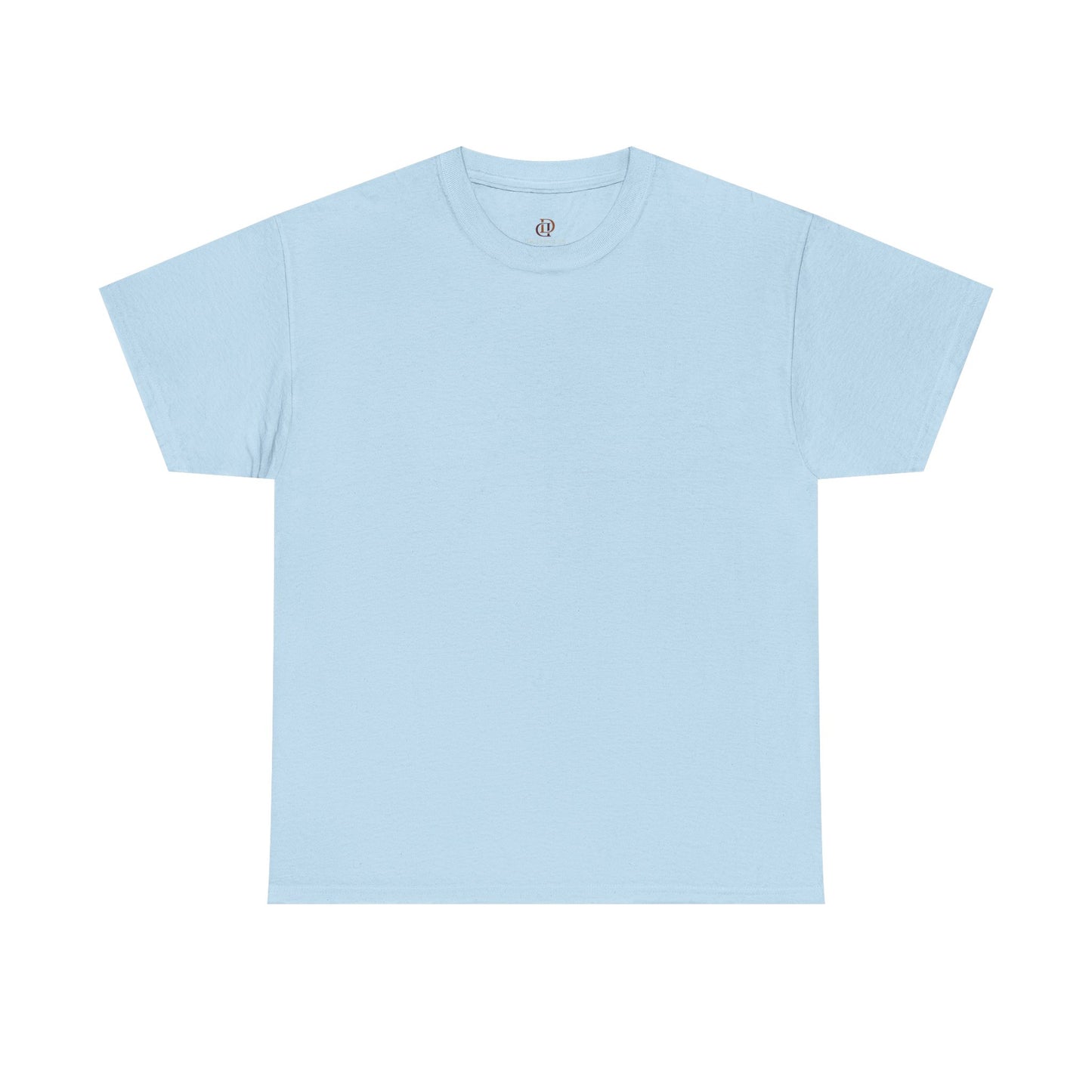 Pull Yourself Together Funny Humor Tee