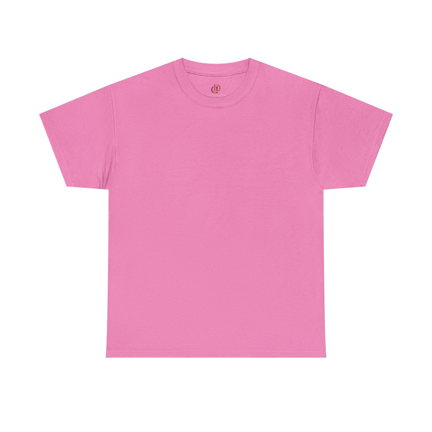 T-Shirt - Life is Short, Order Another Round