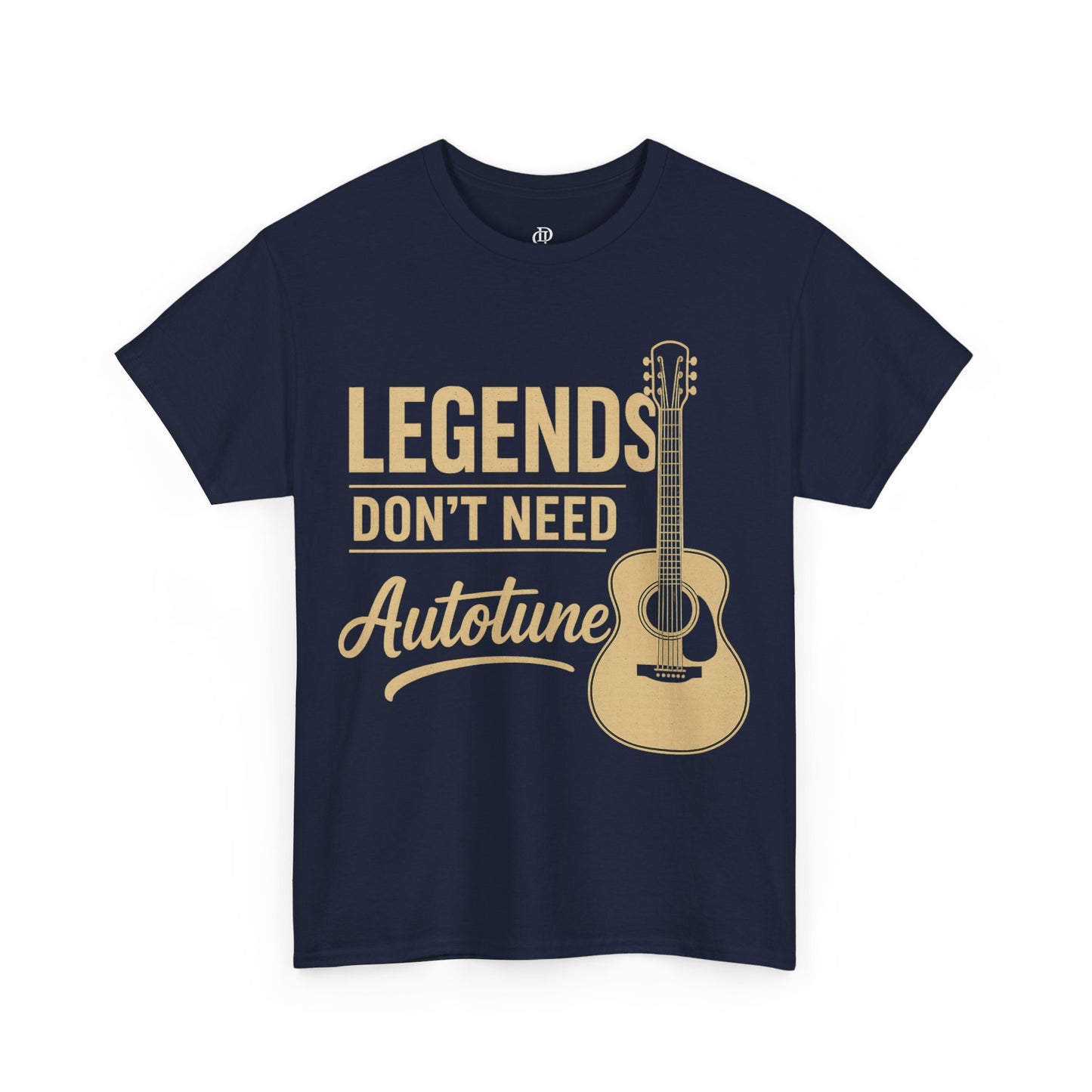 Old Tyma Classic Legend
