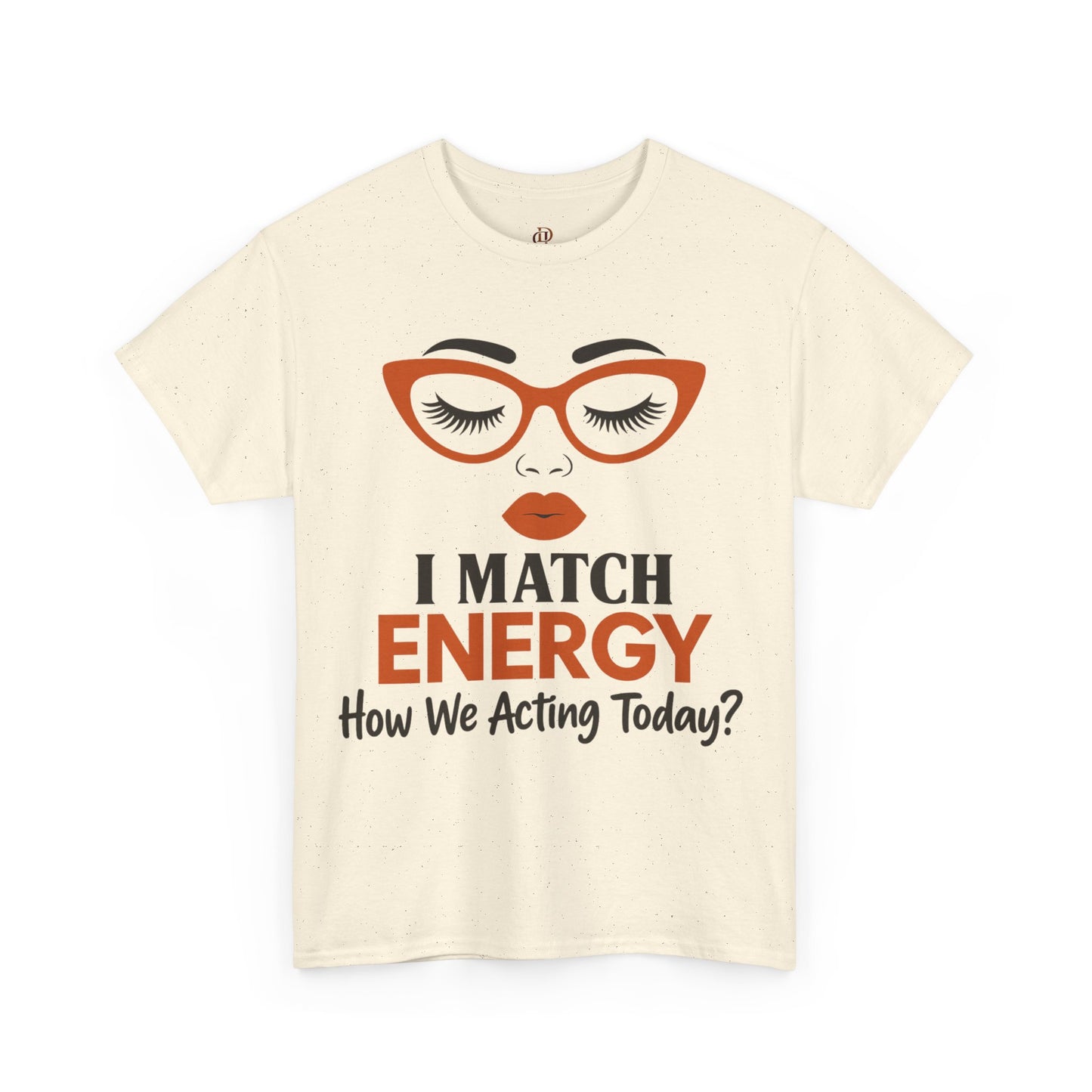 Energy Match
