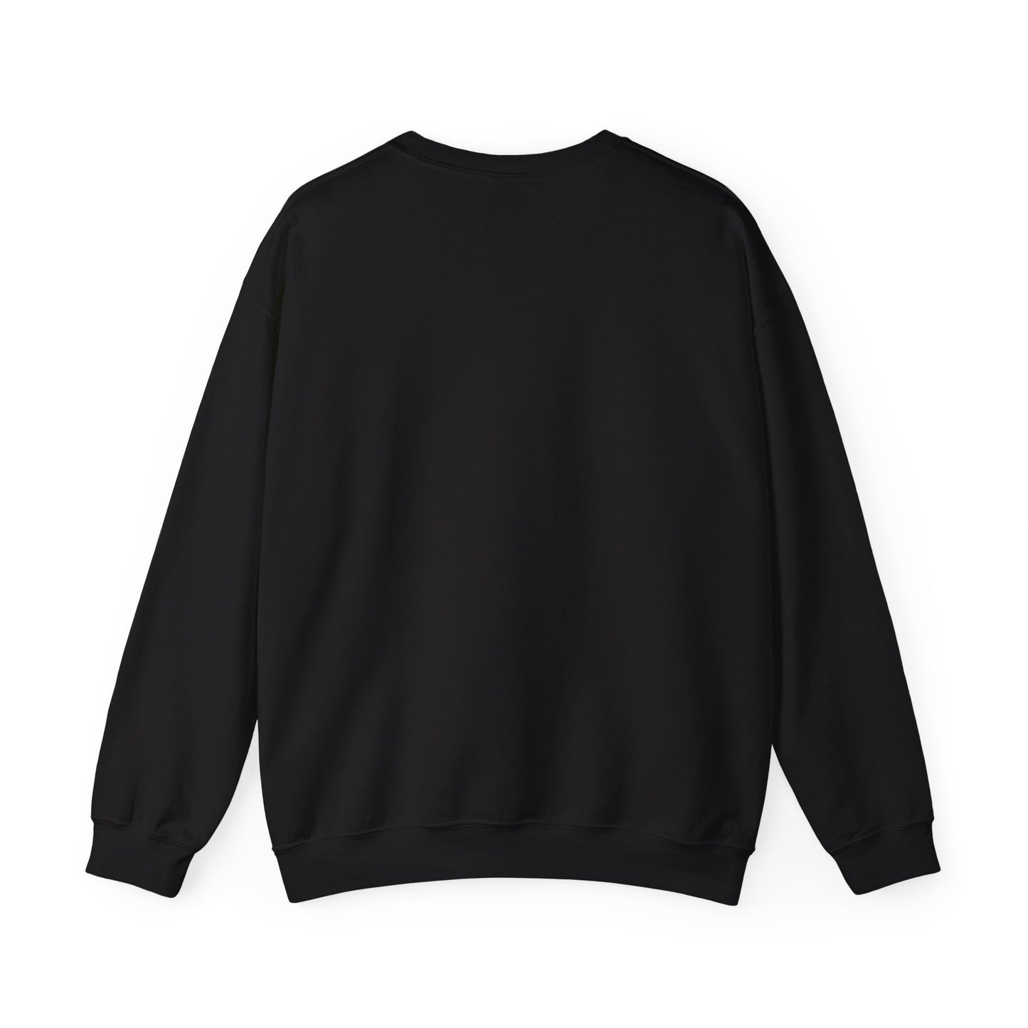 Funny Far Cough Sweatshirt