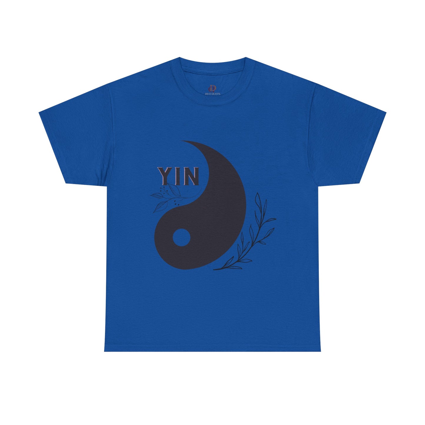 Yin Yang
