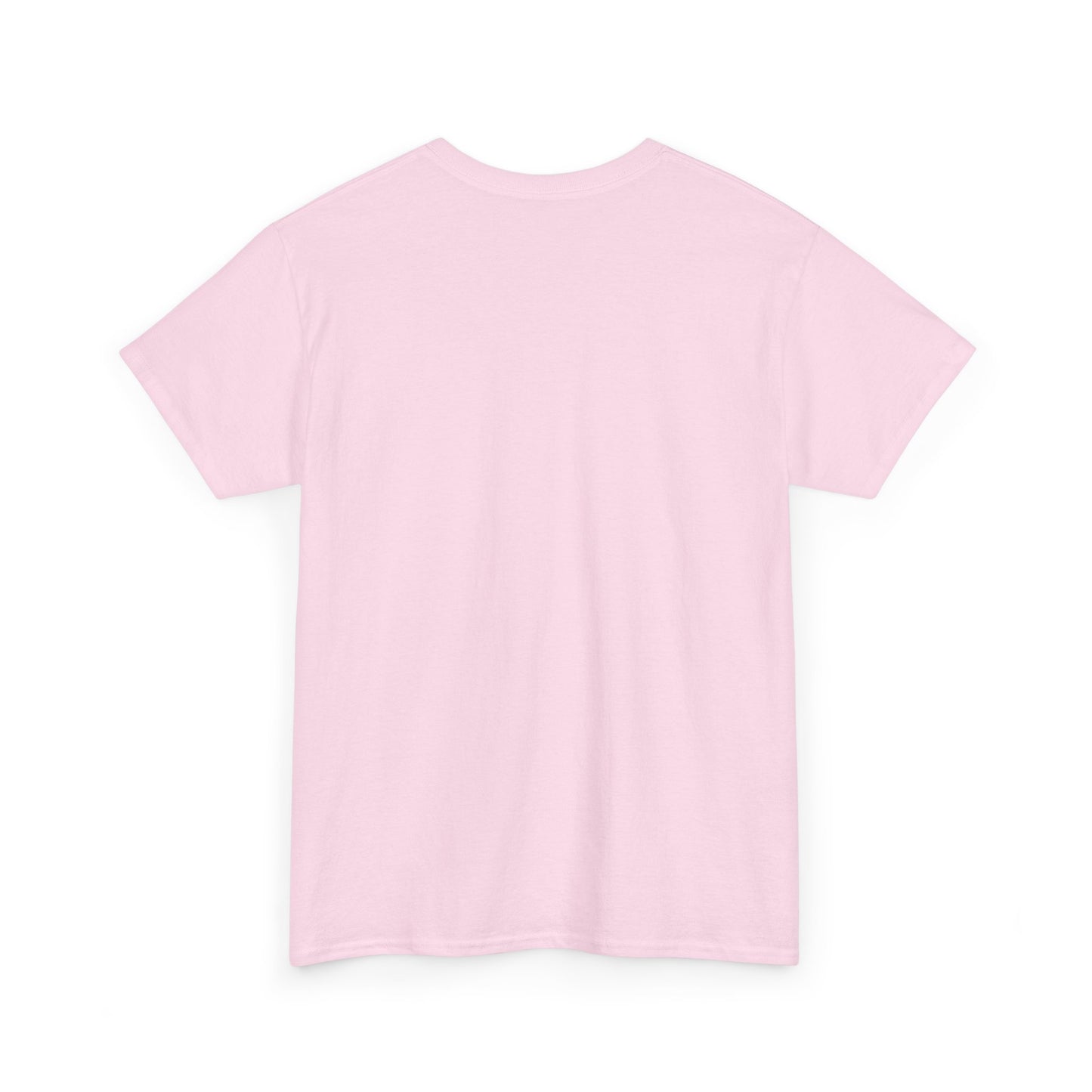 Incognito Button Tee