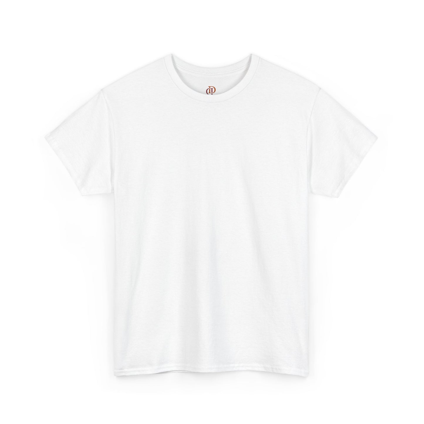 Gamer Tee - Player 1 Cotton Tee