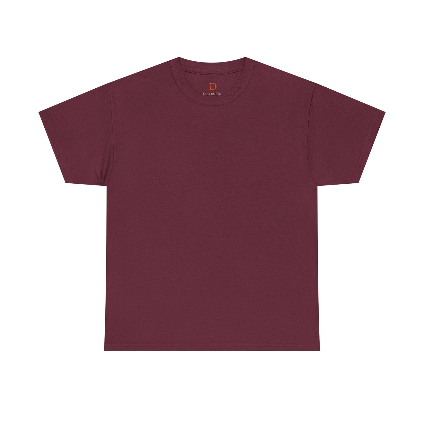 Gamer Tee - Player 1 Cotton Tee