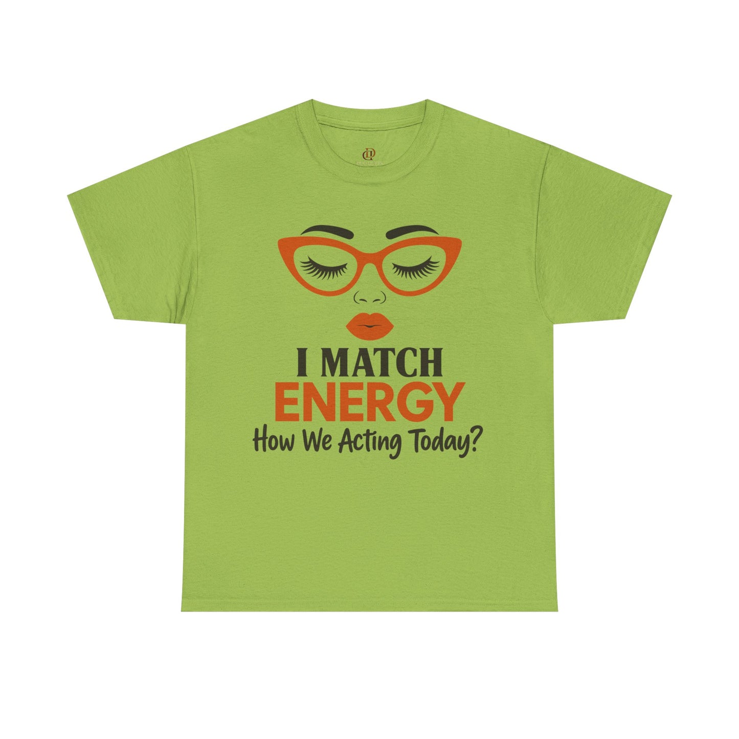 Energy Match