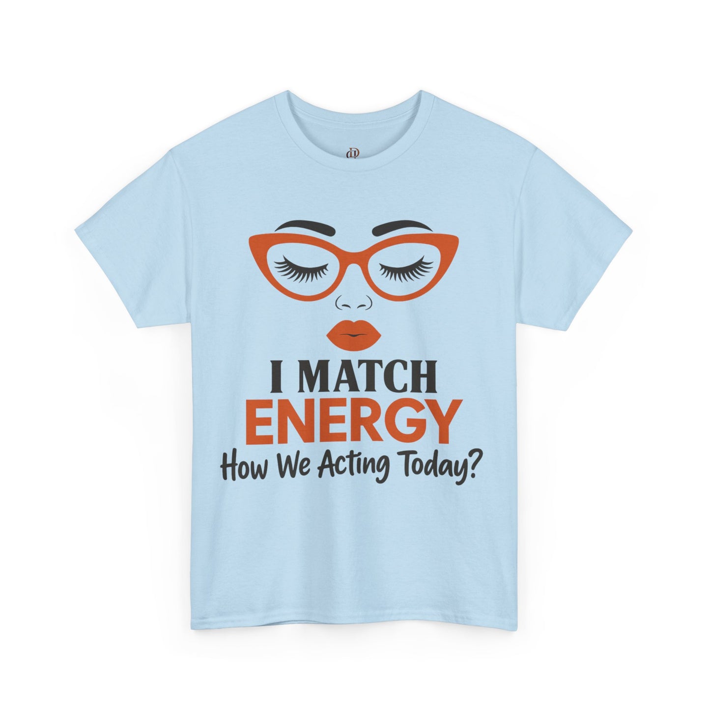 Energy Match