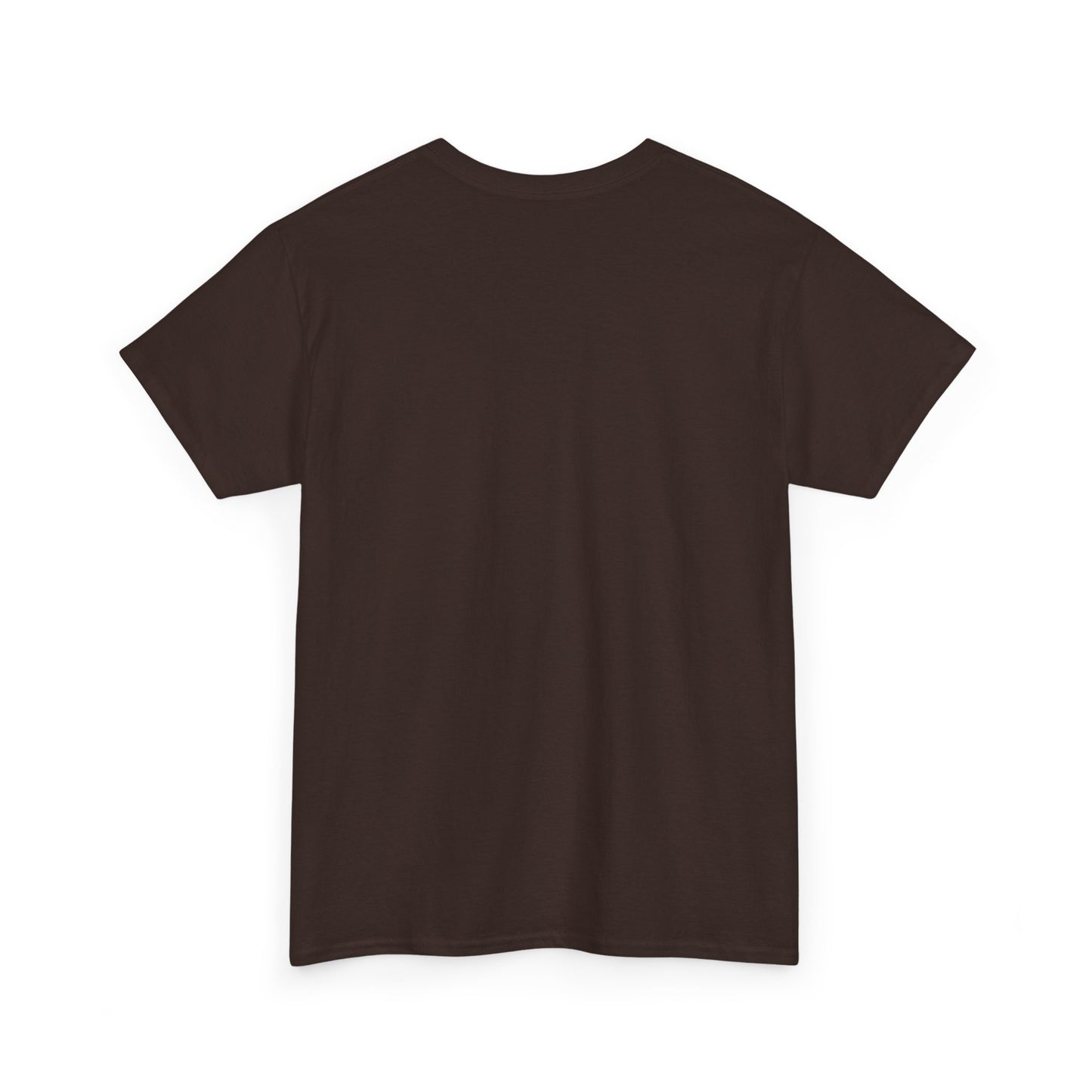 From Decay, We Rise in Bloom Besties Shirt