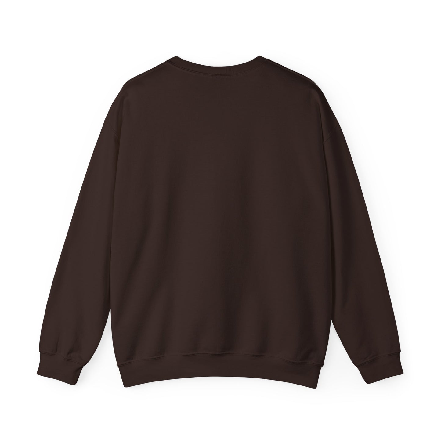 Funny Far Cough Sweatshirt