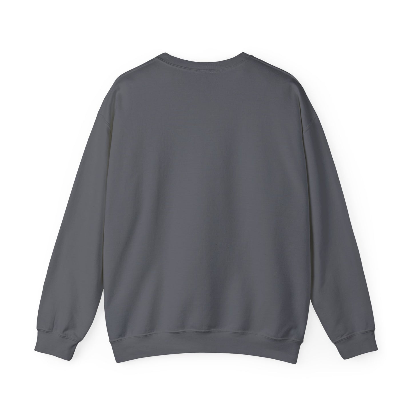 Funny Far Cough Sweatshirt