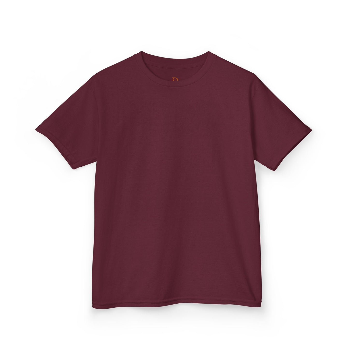 Kids Gaming Tee | Mini Player T-shirt for Young Gamers, Fun Birthday Gift, Kids’ Playwear, Casual Wear, Gamer Apparel