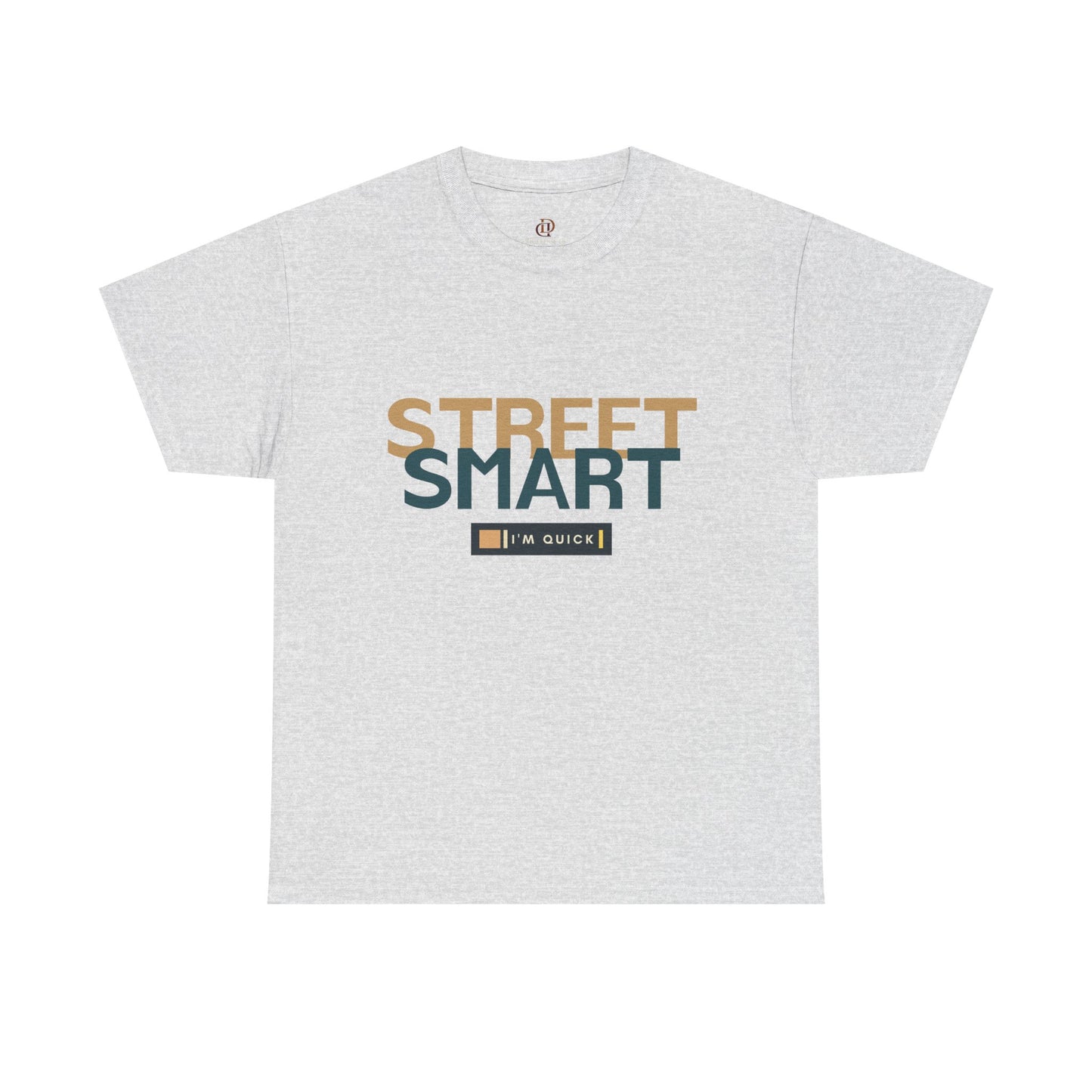 Street Smart