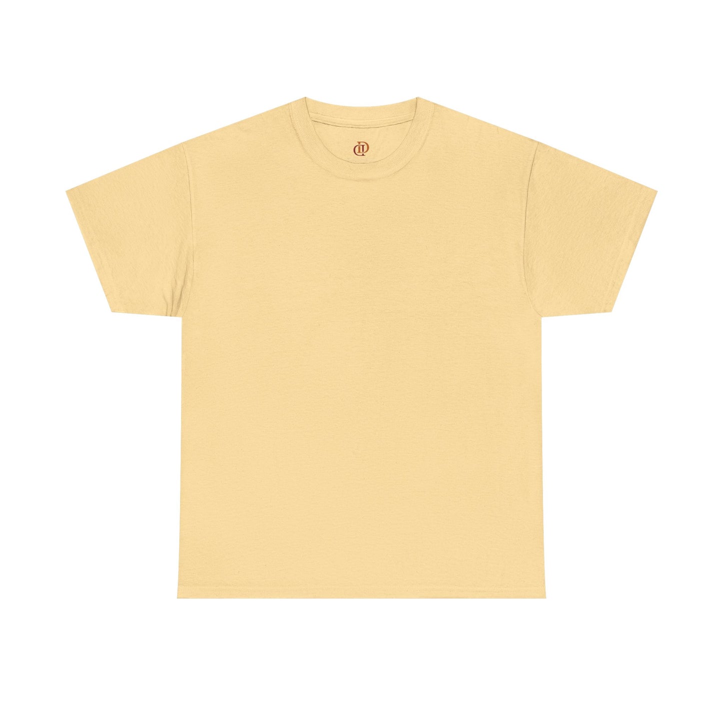 T-Shirt - Life is Short, Order Another Round