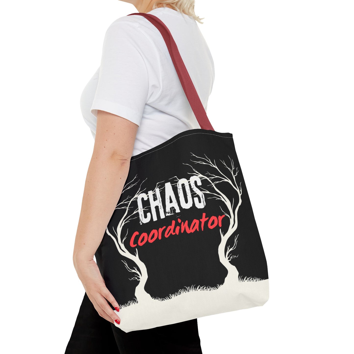 Chaos Coordinator