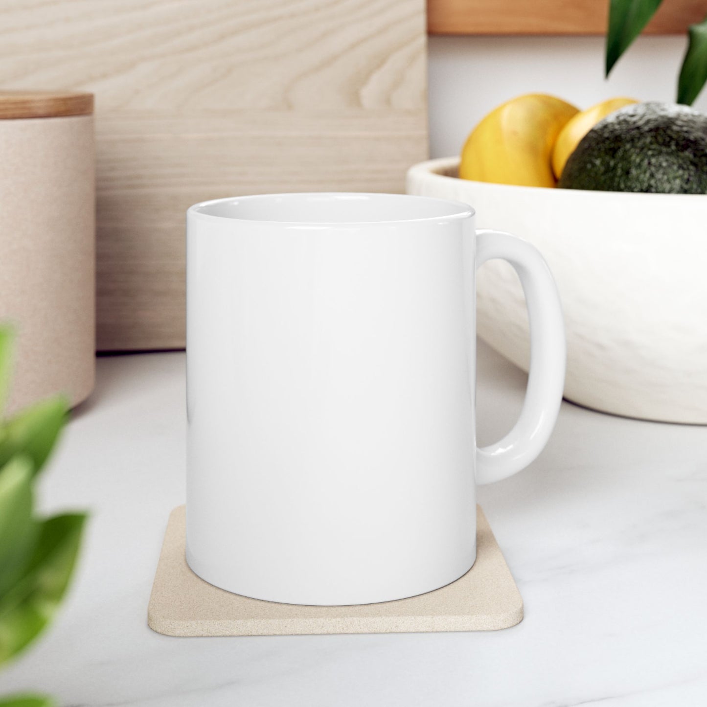 Fill your Cup