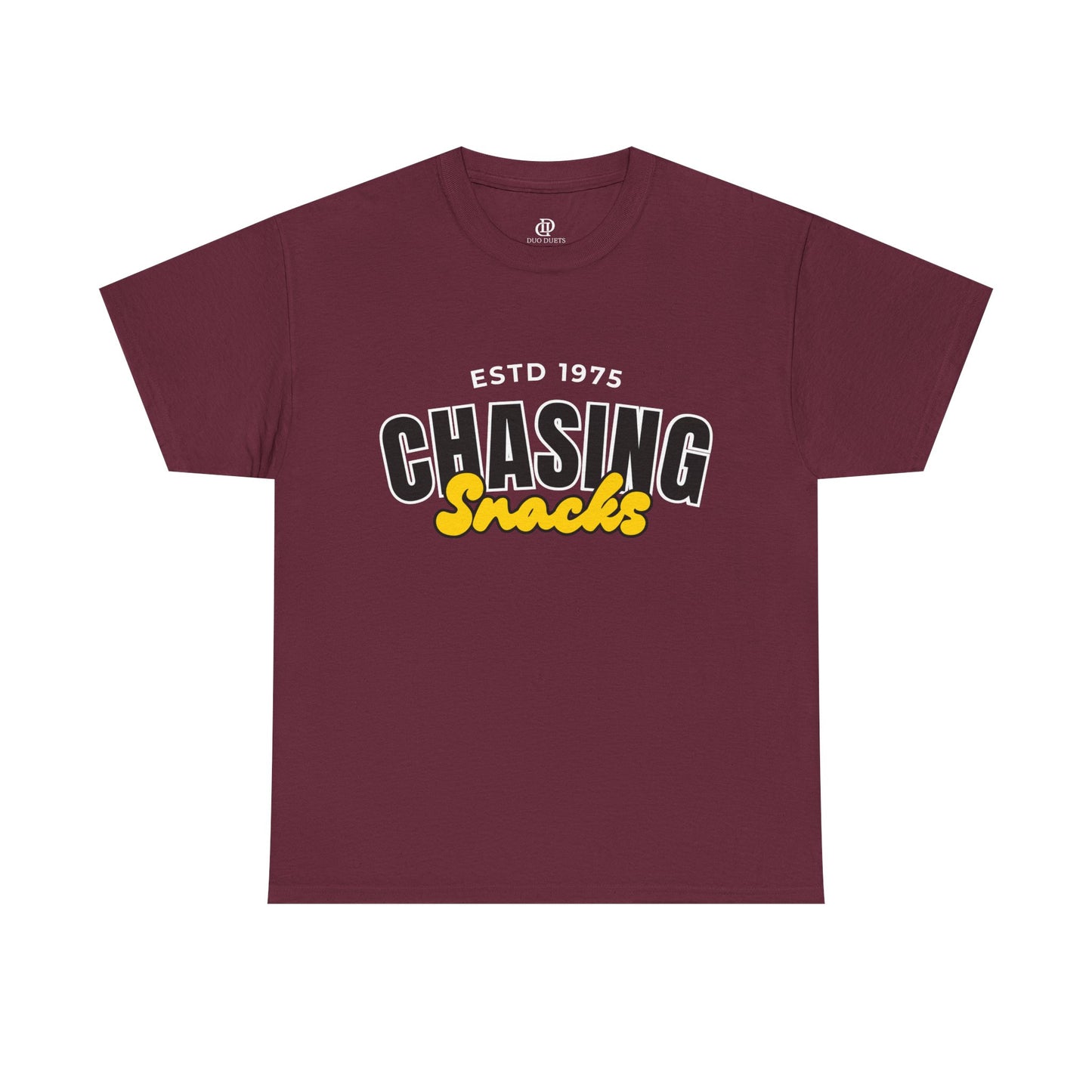 Chaser