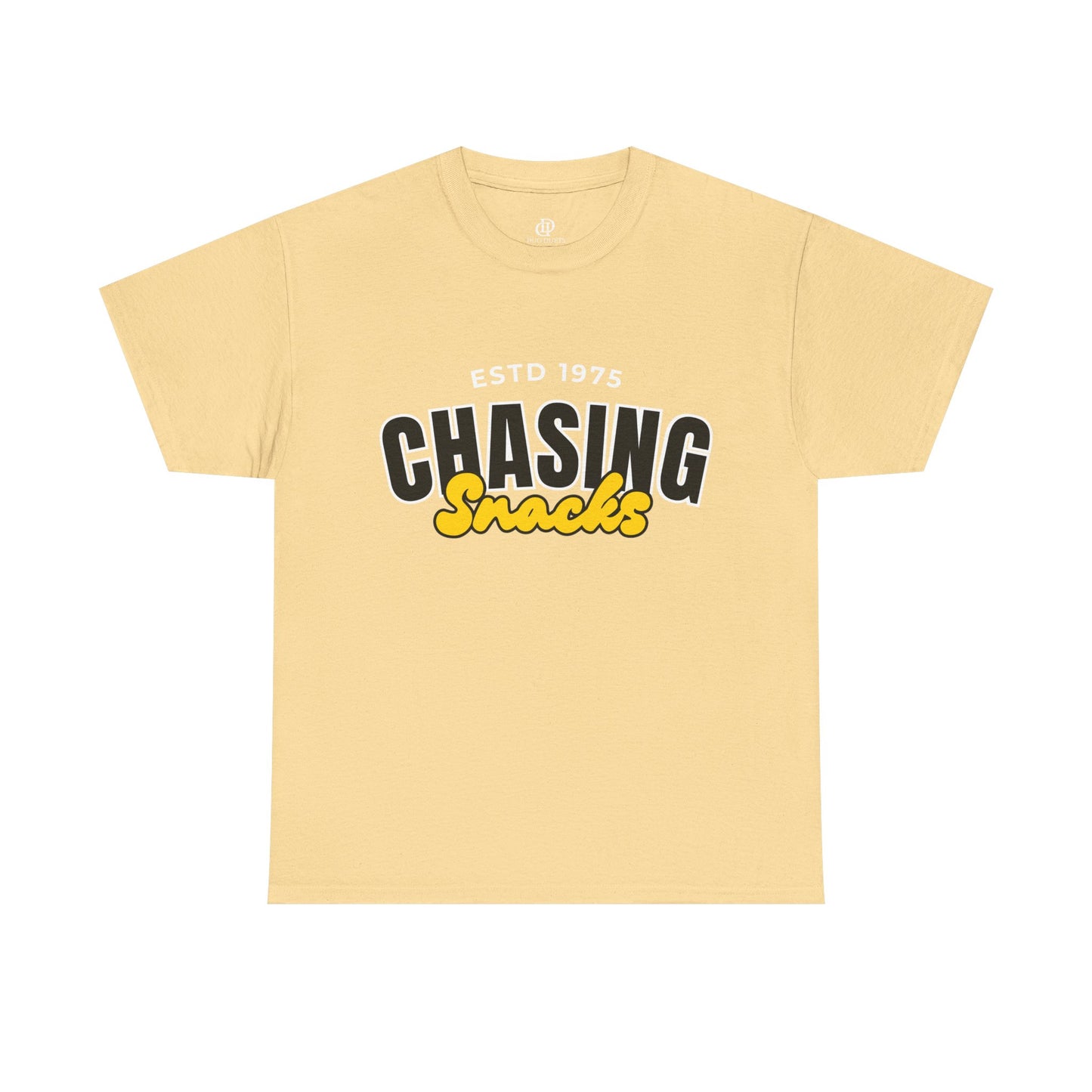 Chaser