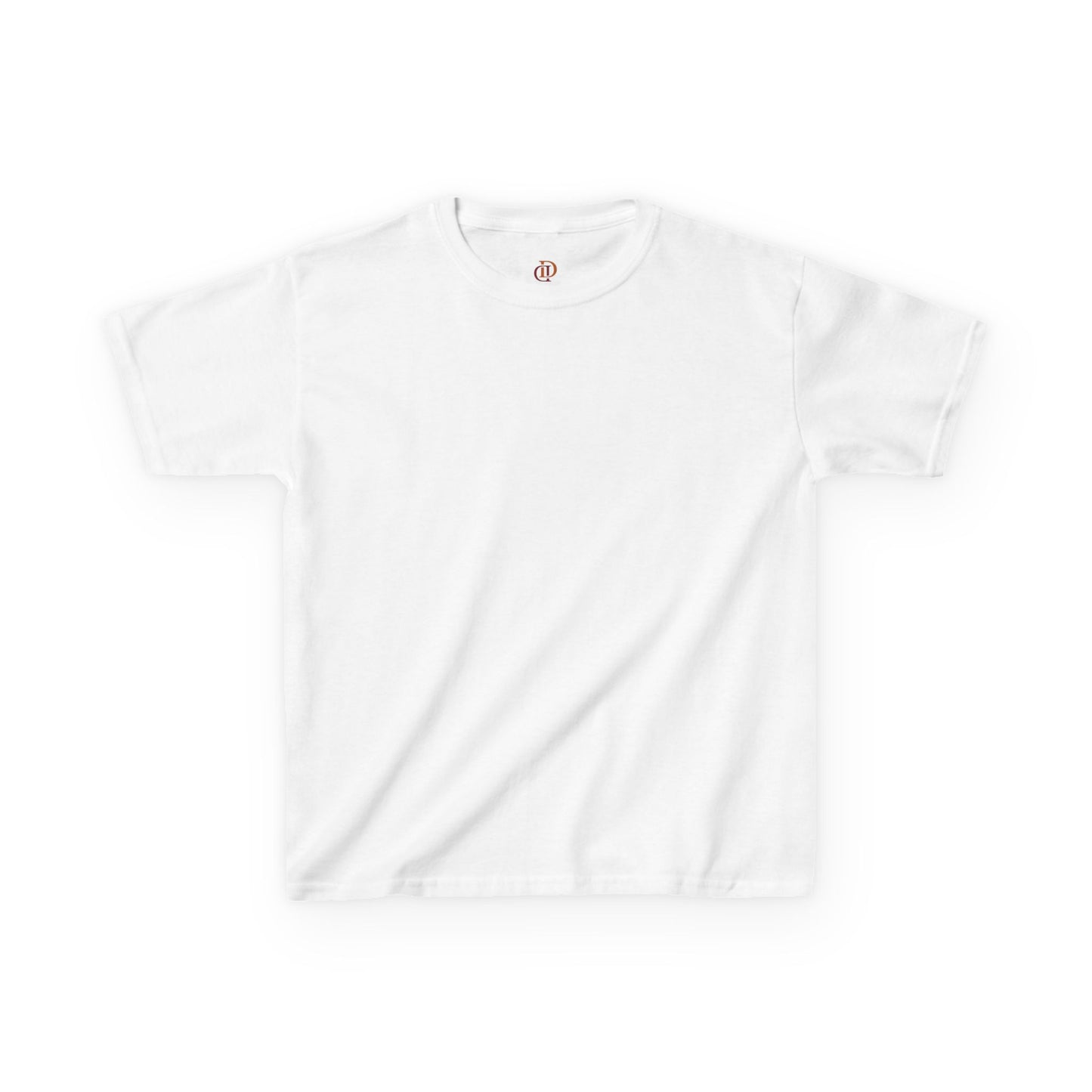 Kids Gaming Tee | Mini Player T-shirt for Young Gamers, Fun Birthday Gift, Kids’ Playwear, Casual Wear, Gamer Apparel