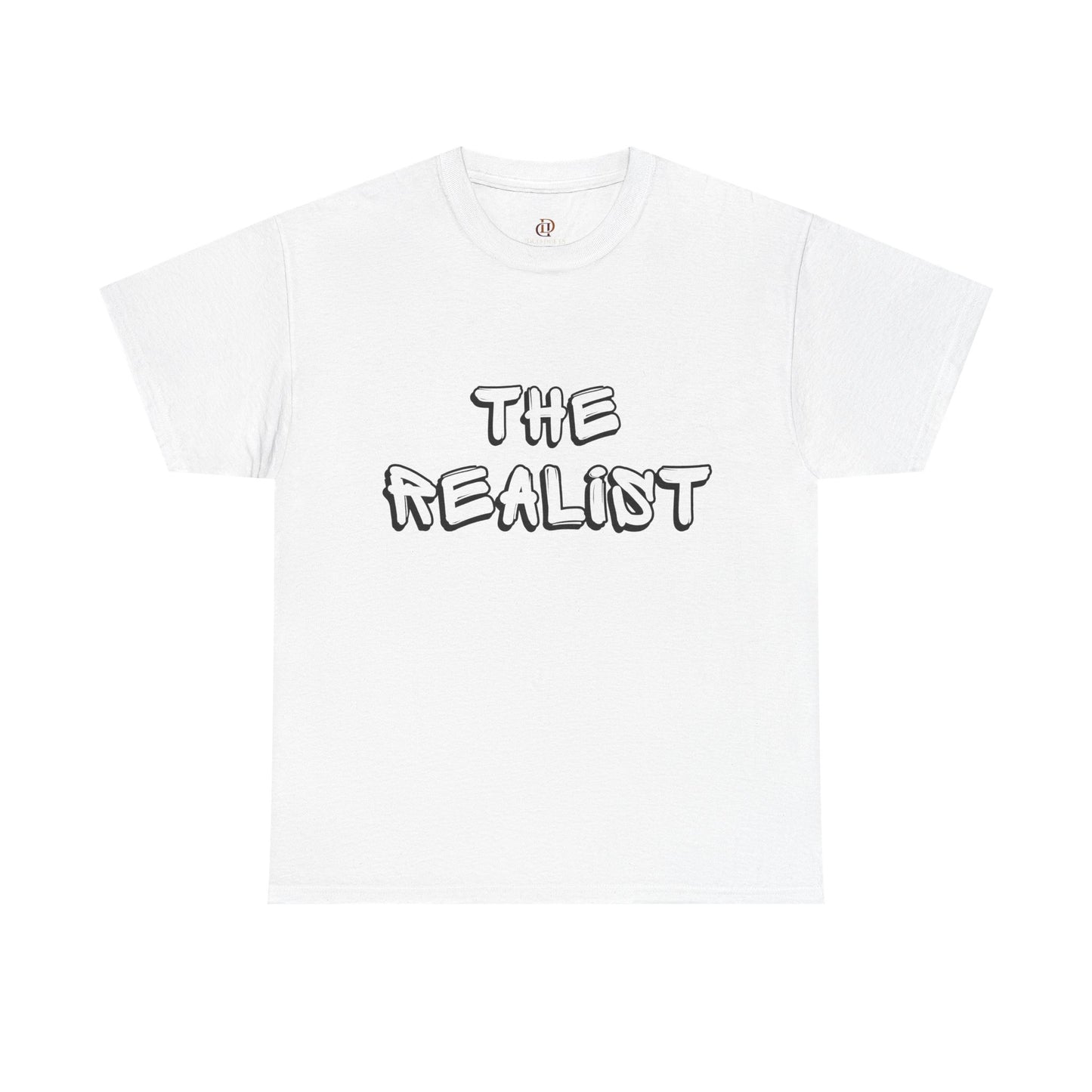 Optimist vs Realist
