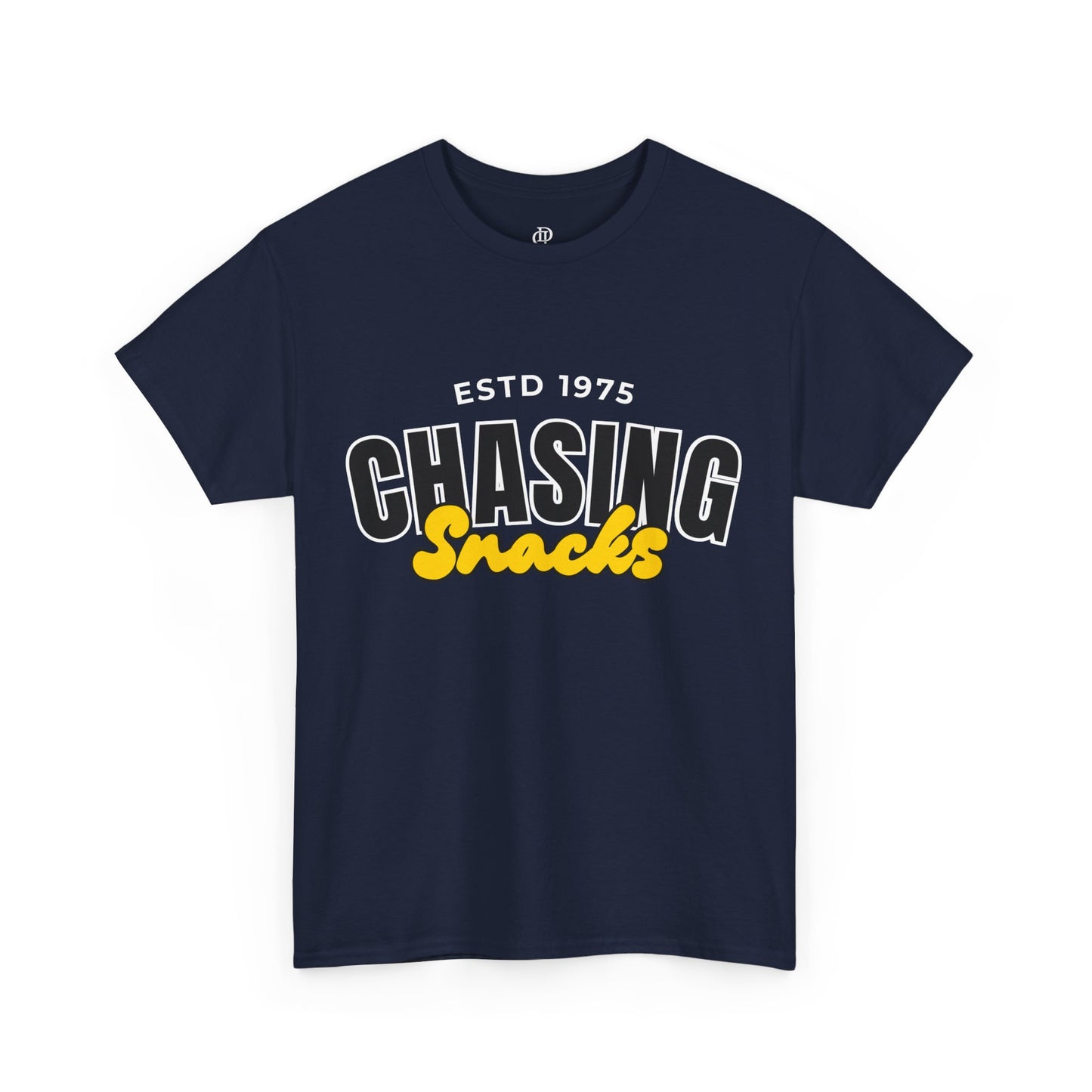 Chaser