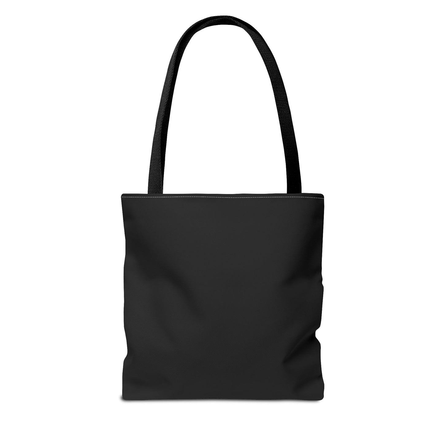 Boss Energy - Stylish and Motivating Gift for Women Entrepreneurs
