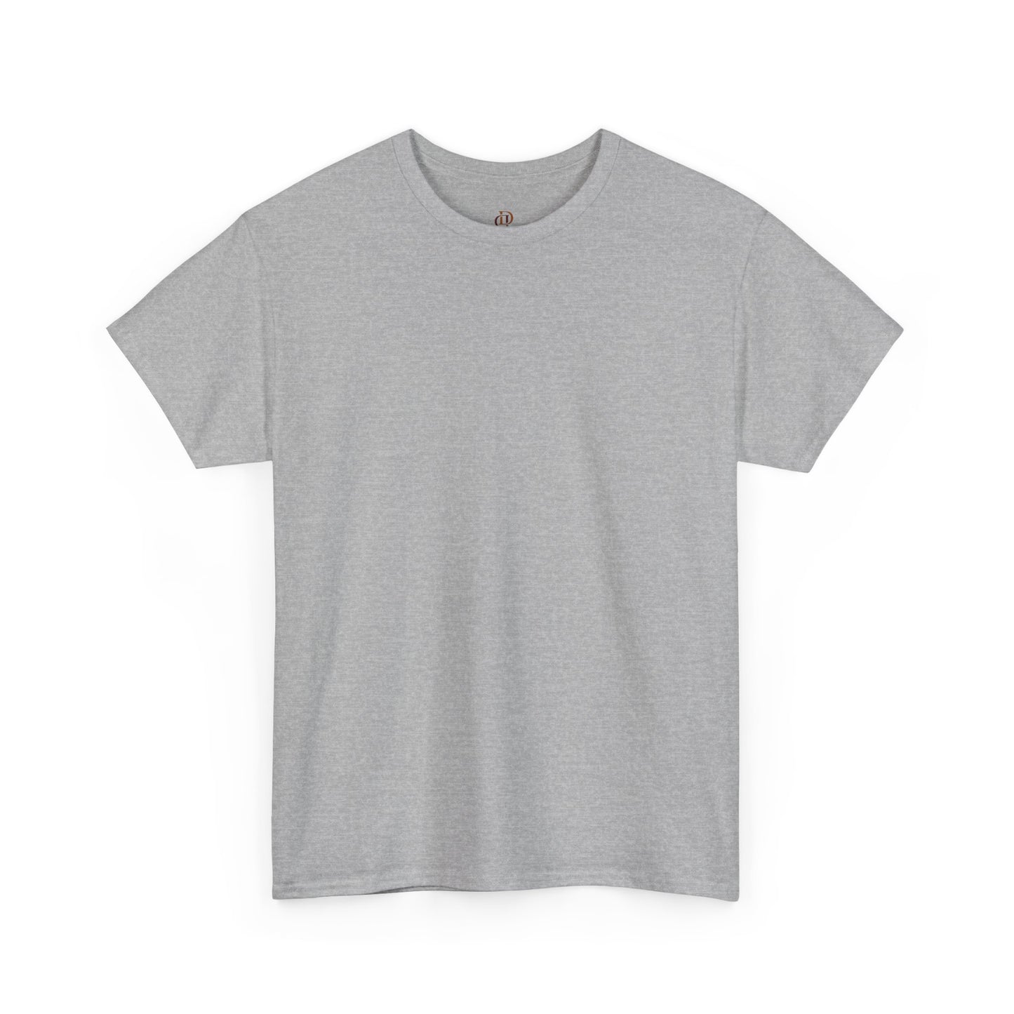 You've Got My Back Funny Humor Tee