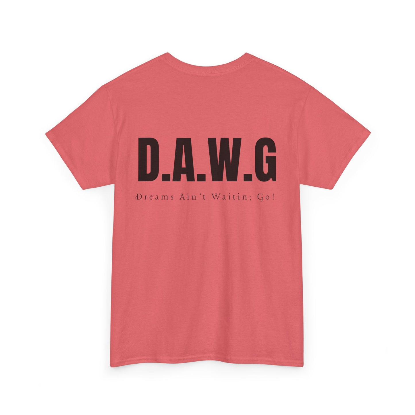 Dawg the OG