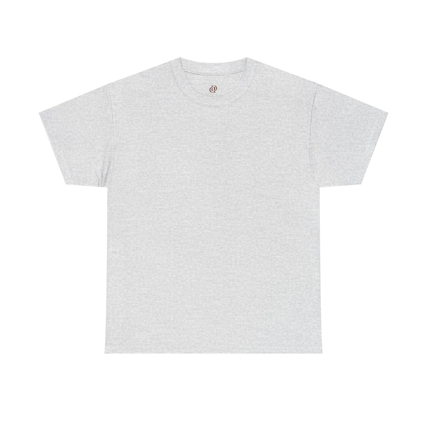 Pull Yourself Together Funny Humor Tee