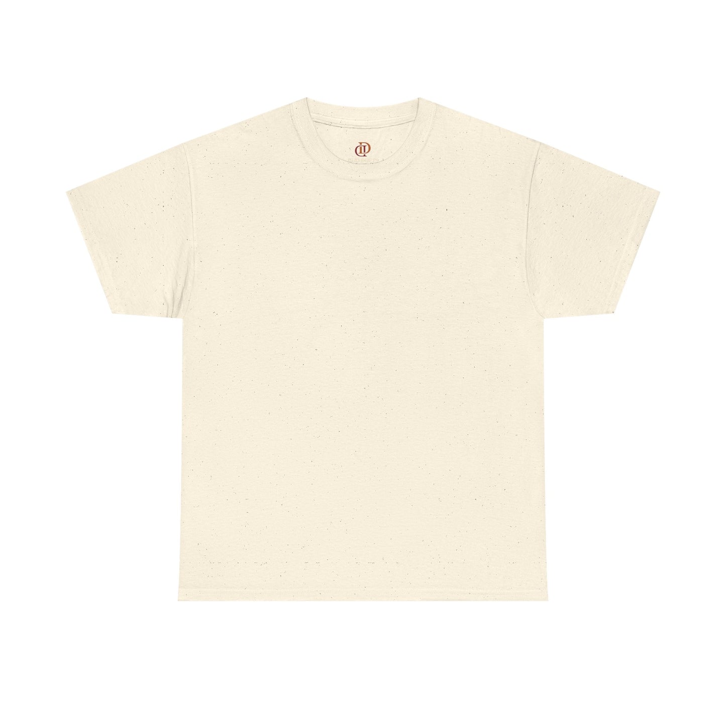 T-Shirt - Life is Short, Order Another Round