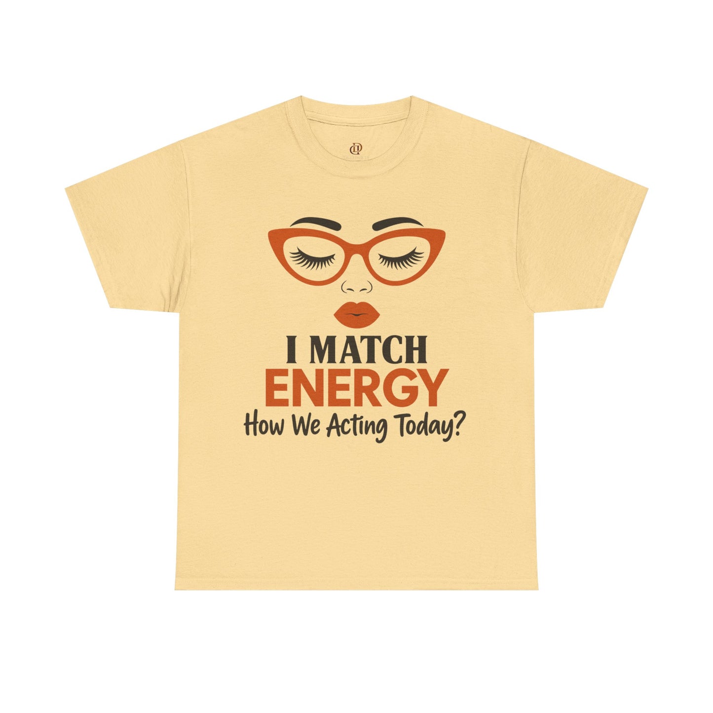 Energy Match